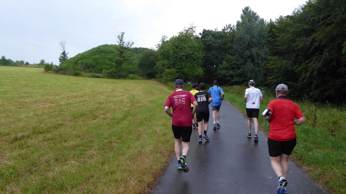2015-07-23 PTR 18.jpg